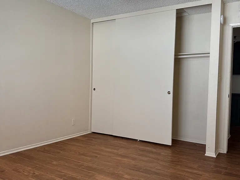 17525 Tulsa St — Photo 11