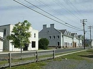 1917 Rt 71, Wall Township, NJ 07719