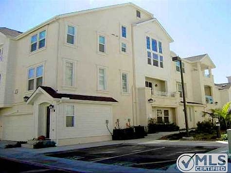 2nd image of 765 Harbor Cliff Way Unit 128