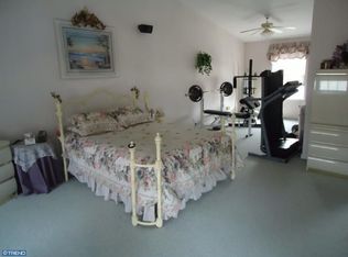 115 Patterson Ave, Bellmawr, NJ 08031