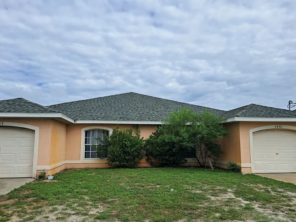 4868 Golfview Blvd