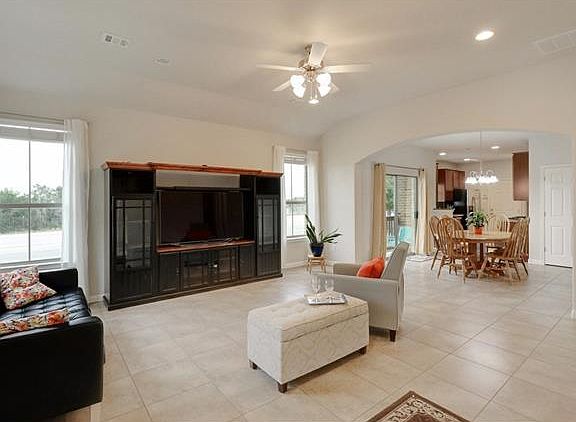 3rd image of 11400 W Parmer Ln APT 118
