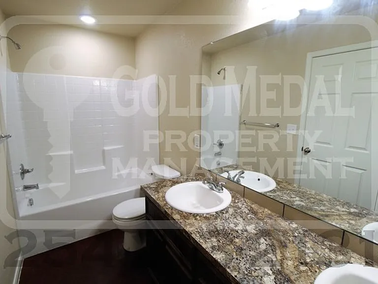 1809 Aztec Trce — Photo 16
