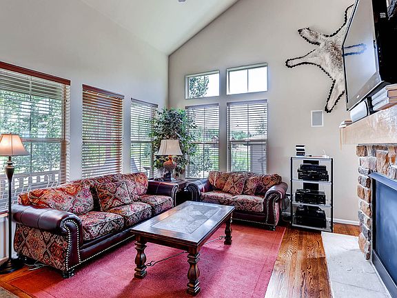 5th image of 173 Bridal Ct