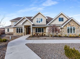 1613 23rd Ave SE, Rio Rancho, NM 87124