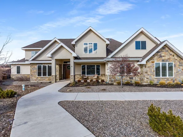 1613 23rd Ave SE, Rio Rancho, NM 87124