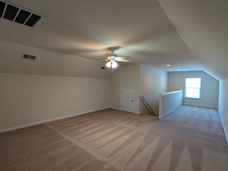 4848 Pepper Dr — Photo 22