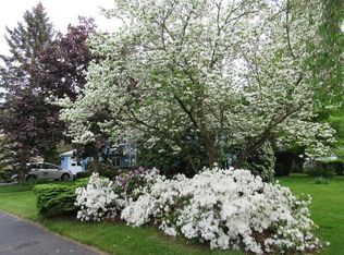 3 Webb Ave, Wellesley, MA 02481