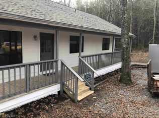 4386 Duncan Bridge Rd, Cleveland, GA 30528