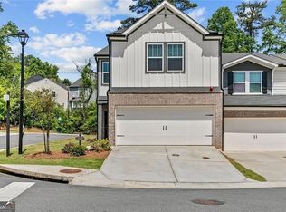 1385 Vayda Ct, Marietta, GA 30066