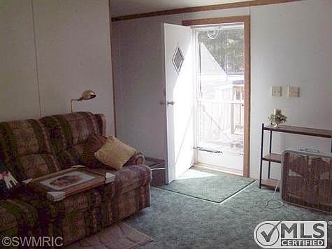 3rd image of 11525 192nd Ave