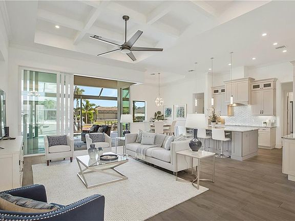 3rd image of 409 Marquesas CT