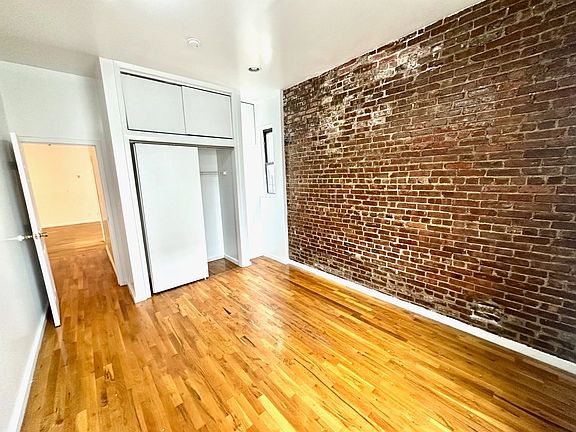 5th image of 500 W 148th St APT 5C