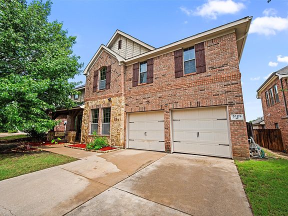 4th image of 5129 Shelly Ray Rd