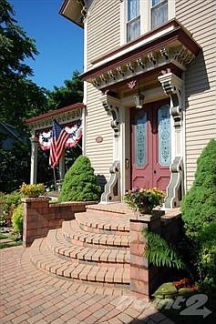 2nd image of 235 Adams St