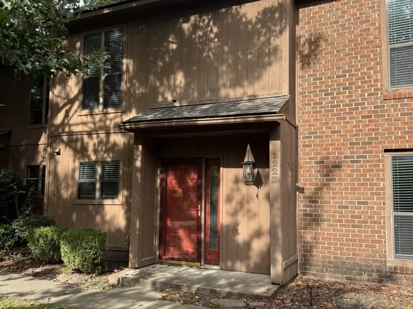 1223 Ash Cir, Winterville, NC 28590