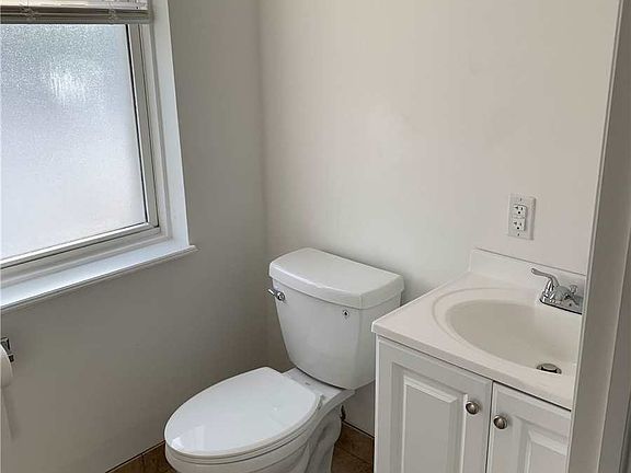 2nd image of 253-34 Northern Blvd #2A