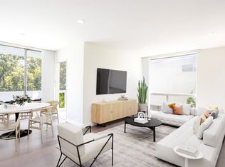 1323 14th St #D, Santa Monica, CA 90404