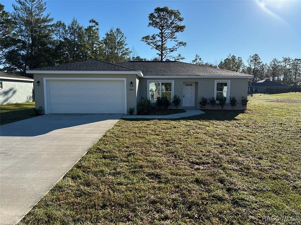 1st image of 7889 N Maltese Dr