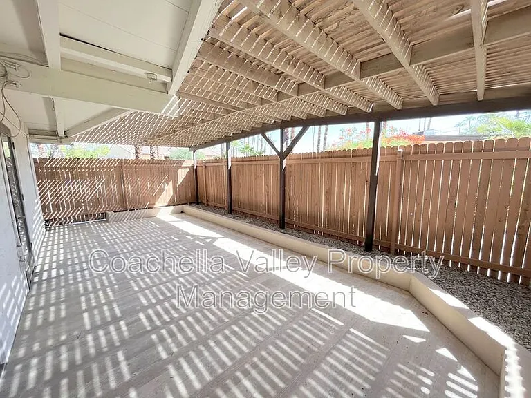 73165 Tumbleweed Ln #1 — Photo 27