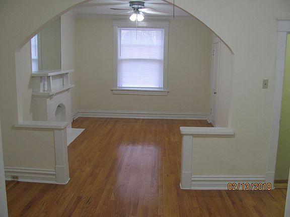 3rd image of 4345A Shaw Blvd