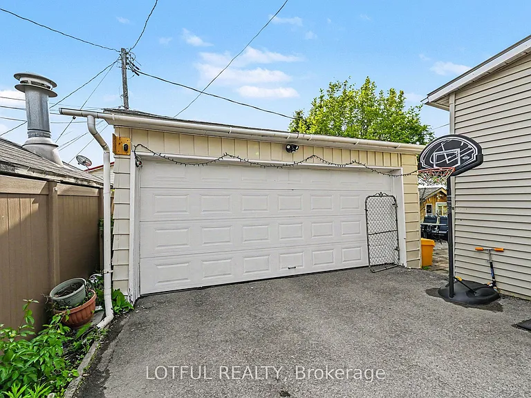 10 Cassidy Rd — Photo 25