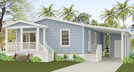 1st image of 8518 Gibsonton Dr #Emsqtv
