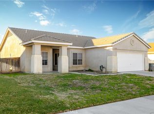 404 Camden Rd, San Jacinto, CA 92582