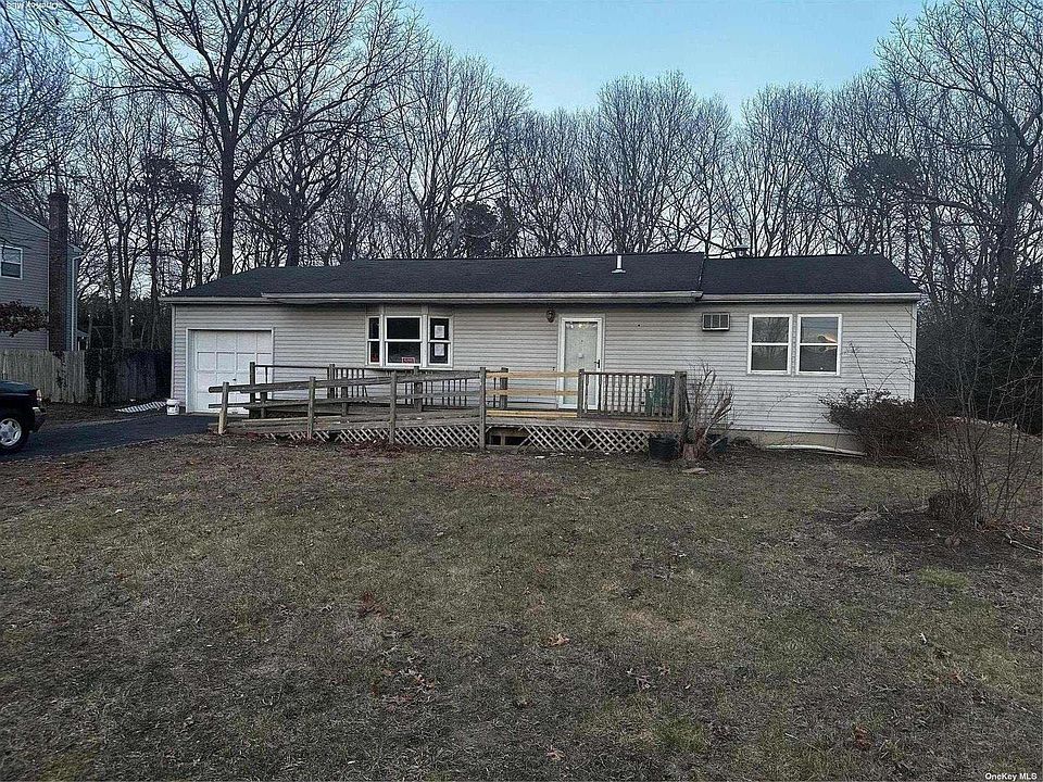 1st image of 178 Oak Ave