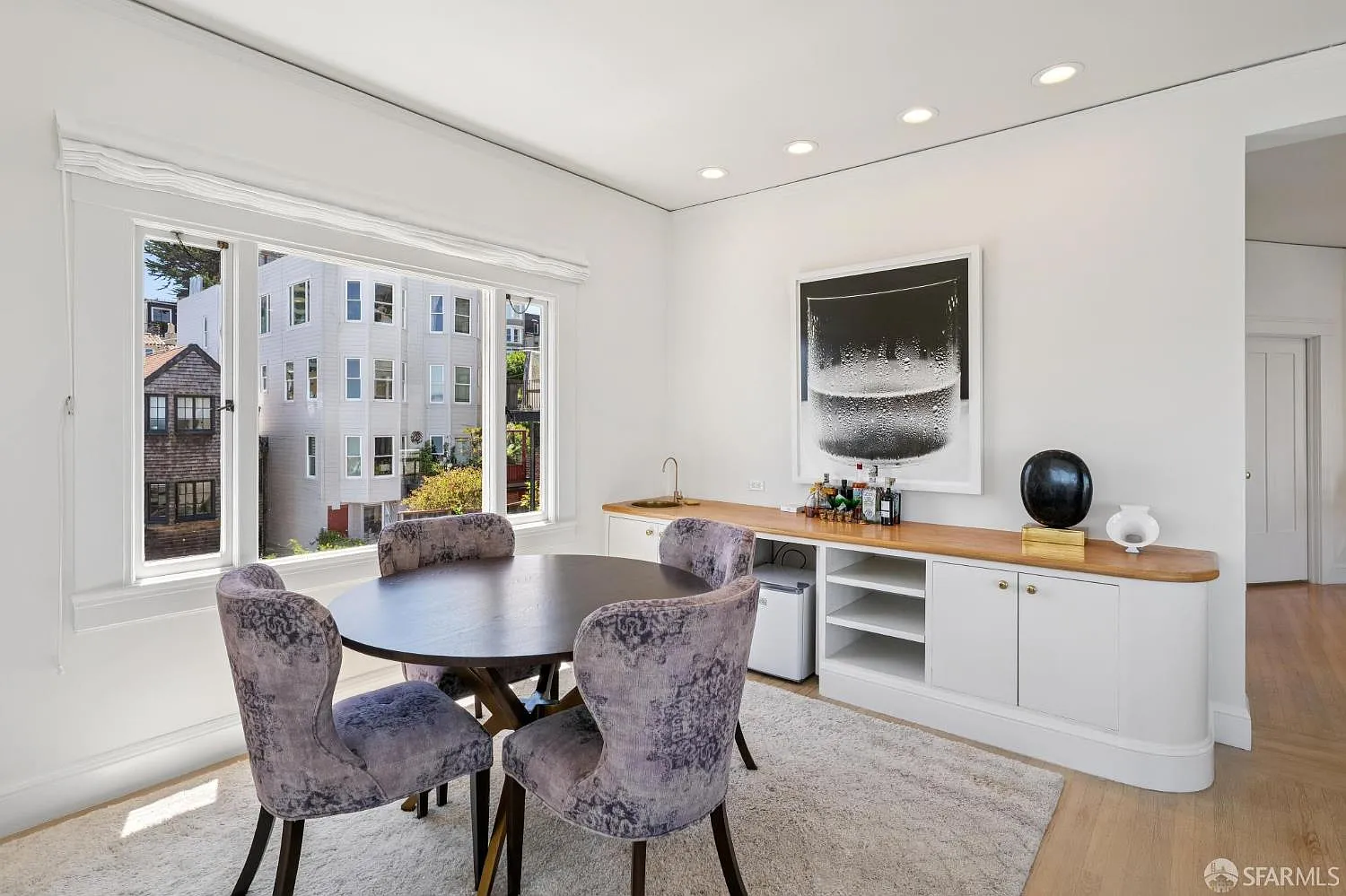1127 Greenwich St - Photo 7