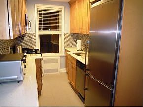 3rd image of 3203 Nostrand Ave #6J