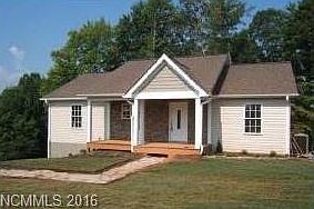 2nd image of 29 Kelly Fields Dr
