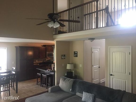 4th image of 1491 Brew Moss Dr
