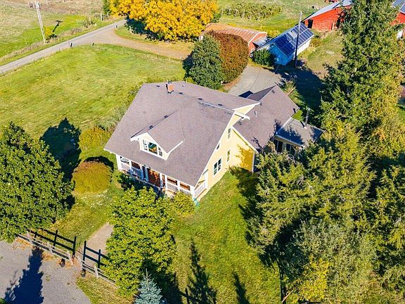 3rd image of 7908 Boedigheimer Rd SE