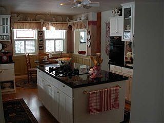 3rd image of 146 Bailey Creek Dr