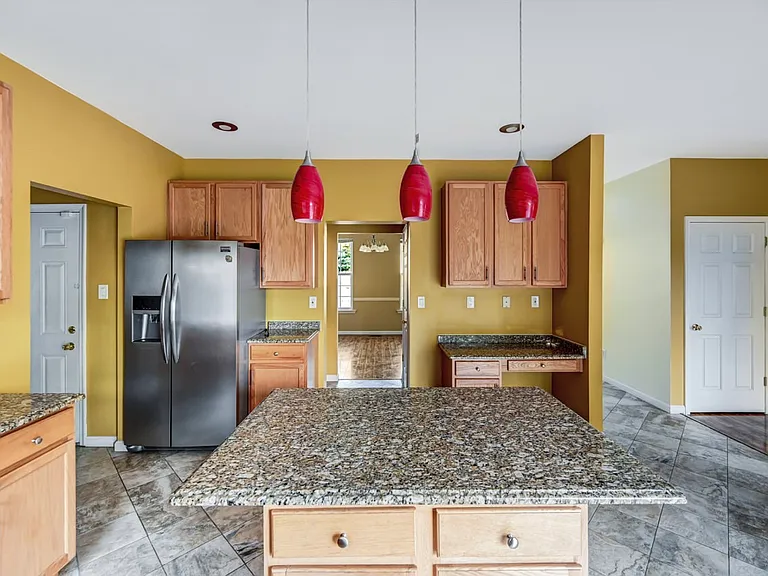 115 Daffodil Dr — Photo 19