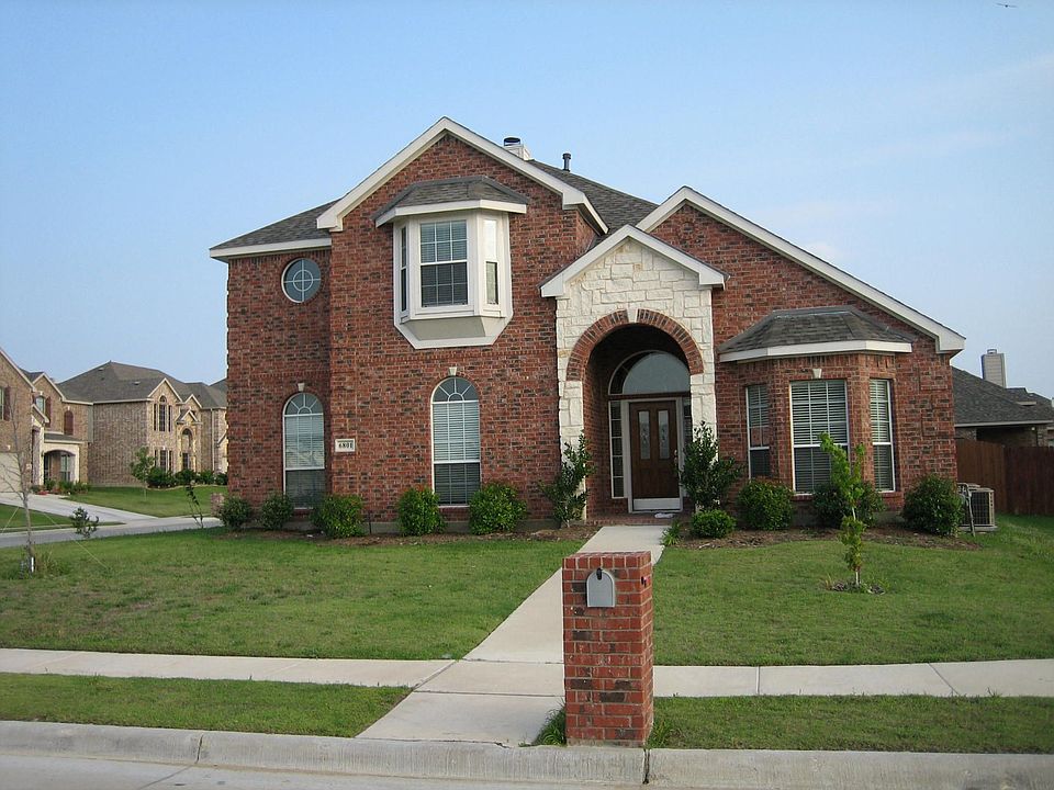 1st image of 6801 Black Mesa Ct