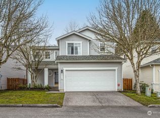 13114 67th Ave SE #20, Snohomish, WA 98296