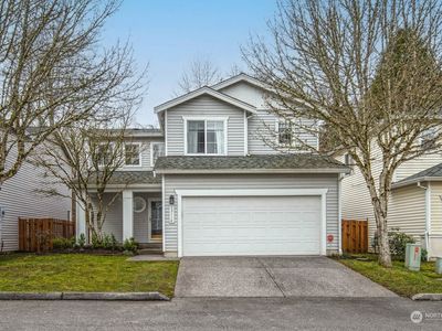 13114 67th Ave SE, Snohomish, WA, 98296