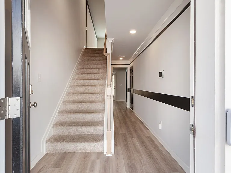 78 Werner Brook Way SW — Photo 3