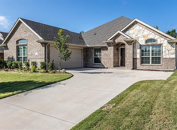 5th image of 1411 Whitaker Way