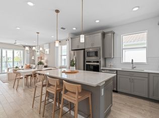 3416 Ebbing Ln, Melbourne, FL 32940