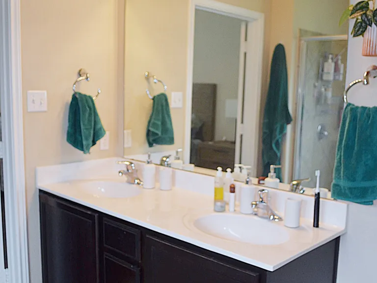 5407 Sulfur Spring Dr — Photo 22