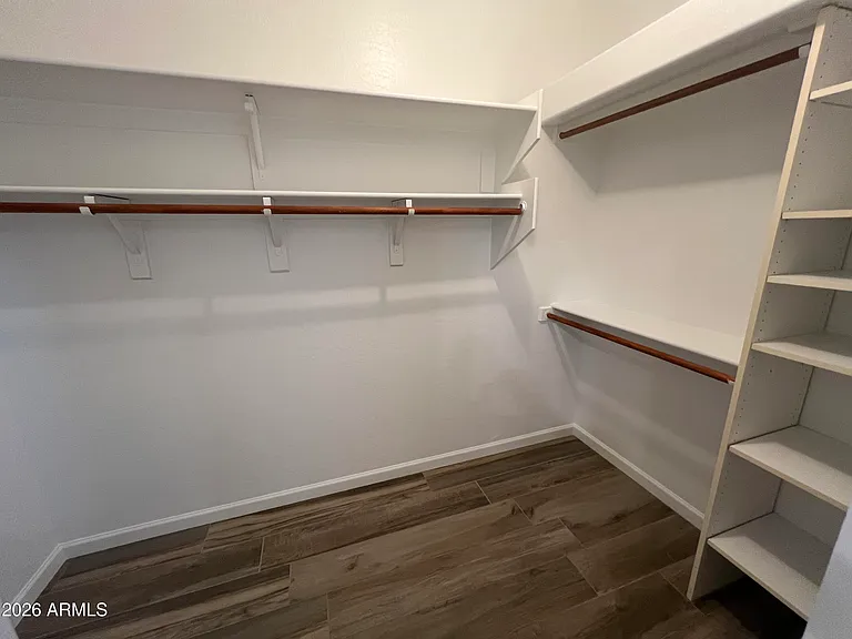 10620 E Tierra Buena Ln — Photo 32