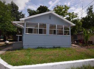 1111 W South St, Orlando, FL 32805
