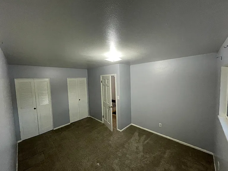 1700 Palm Dr #3 — Photo 23