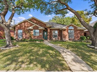 11414 Ocean Rd, Frisco, TX 75035