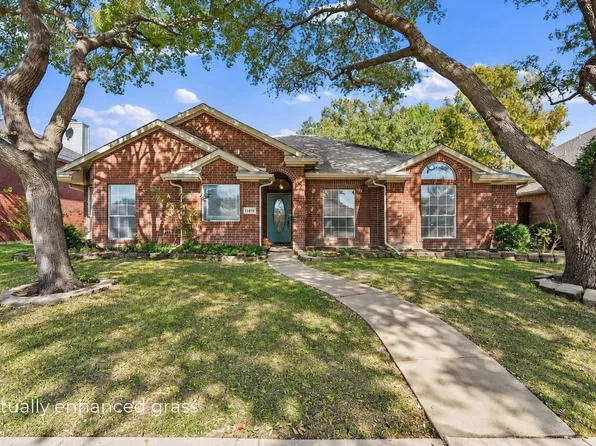 11414 Ocean Rd, Frisco, TX 75035
