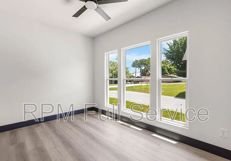 2400 Buchanan St #2400B — Photo 2