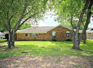 3407 Lausanne Ave, Pasadena, TX 77505